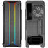 Aerocool Skyline ARGB V2 Mid Tower - Black image number null