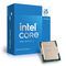 Intel Core i5-14600KF 3,5 GHz (Raptor Lake Refresh) Sockel 1700 - boxed