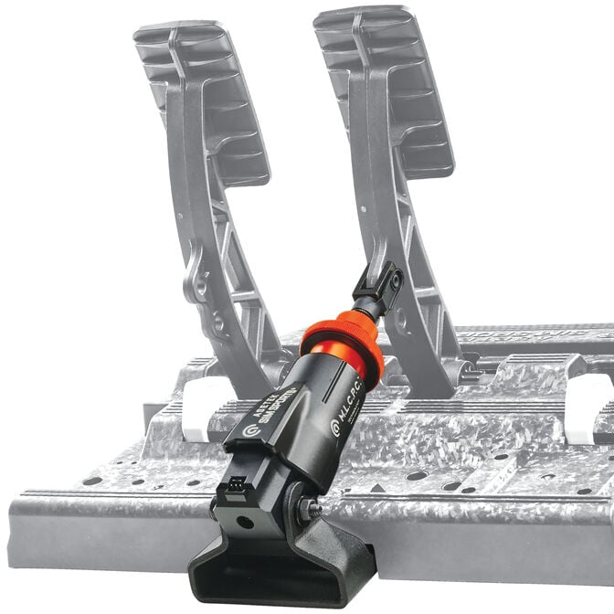 Asetek SimSports Initium MLCPC Upgrade Kit image number 2