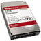 Western Digital Red Pro, SATA 6G, 7.200 U/min, 3,5 Zoll - 18 TB