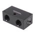 Alphacool ES Distro Plate C1 image number null