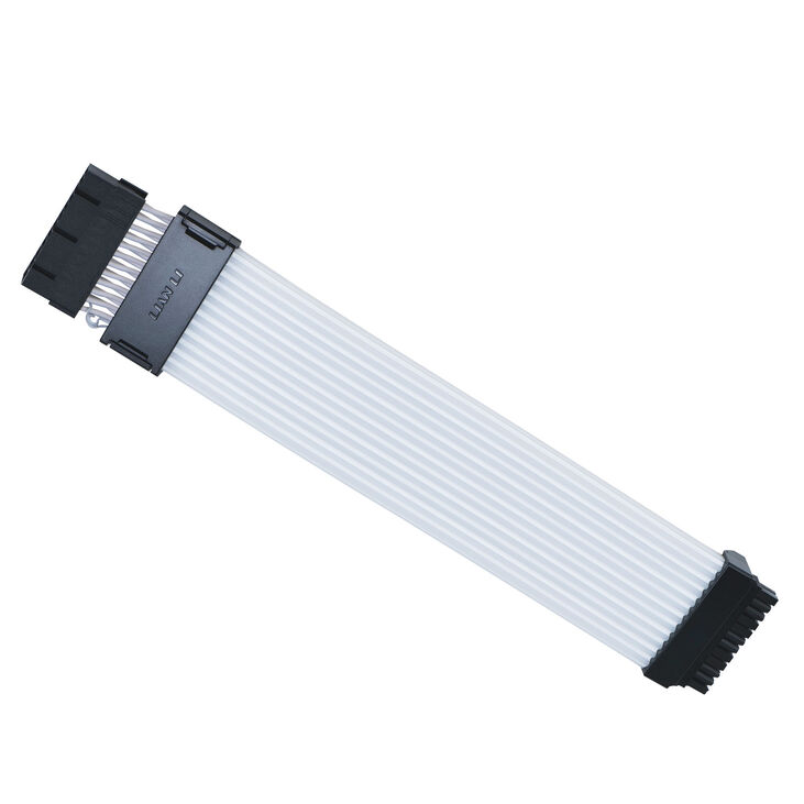 Lian Li Strimer Wireless 24-Pin RGB Motherboard Cable image number 3