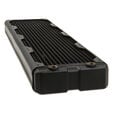 Hardware Labs Black Ice Nemesis GTX 560 Radiator - 560mm, black image number null