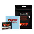 Thermal Grizzly Minus Pad Pro - 100 x 100 x 1,5 mm image number null