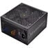 Super Flower LEADEX III GOLD UP 850W 80 PLUS Gold Power Supply, PCIe 5.1, ATX 3.1 - 850 Watt, black image number null
