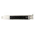 SilverStone SST-EXB02 - Internes Festplatten Gehäuse für PCI Slot - 2,5 Zoll image number null