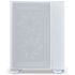 Lian Li O11 Air Mini, Midi-Tower, Tempered Glass - weiß image number null