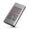 AXAGON AXAGON EEM2-20GD External SSD Enclosure, for 2x NVMe SSDs - grey
