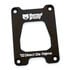 Thermal Grizzly Ryzen 7000 Direct Die Frame image number null