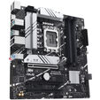 ASUS Prime B760M-A-CSM, Intel B760 Mainboard, Sockel 1700, DDR5 image number null