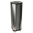 aqua computer airplex Gigant 3360 - Aluminium image number null
