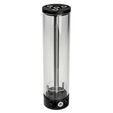 aqua computer aqualis ECO 880 ml image number null