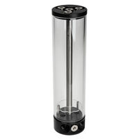 aqua computer aqualis ECO 880 ml
