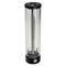 aqua computer aqualis ECO 880 ml