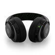 SteelSeries Arctis Nova 5X Wireless Gaming Headset, schwarz image number null