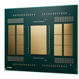 AMD Ryzen Threadripper Pro 9965WX 4.2 GHz (Shimada Peak) Socket sTR5 - boxed without cooler image number null