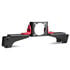 Next Level Racing Elite DD Seit- und Front-Mount-Adapter image number null