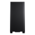 Phanteks XT Pro Tempered Glass Windows - schwarz image number null