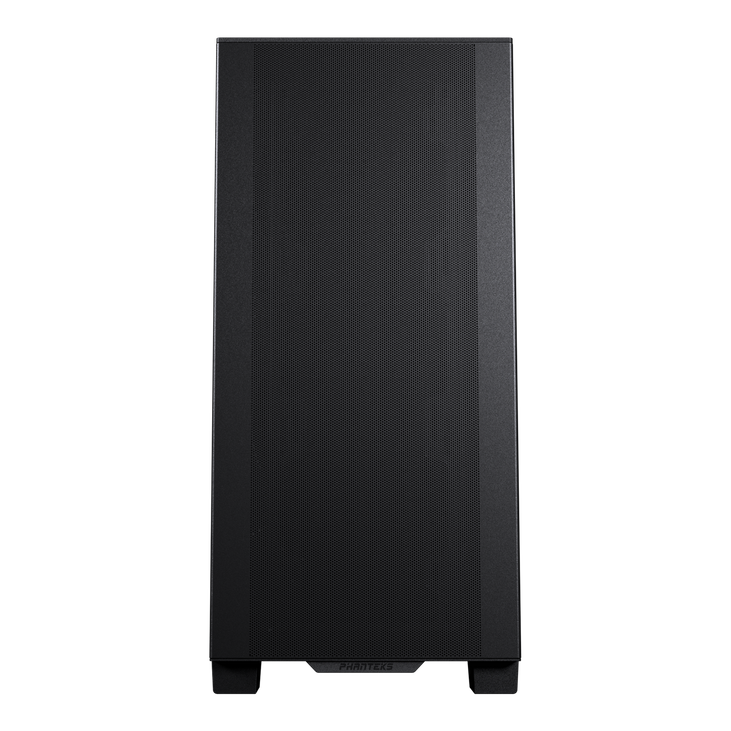 Phanteks XT Pro Tempered Glass Windows - schwarz image number 7