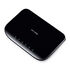 TP-Link TL-SG1005D V6 Gigabit-Switch, 5-Port, unmanaged - schwarz image number null