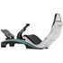 Playseat Formula - Mercedes AMG Petronas image number null