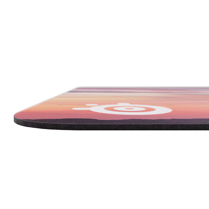 SteelSeries Qck XXL Mauspad  - WoW Edition image number 2