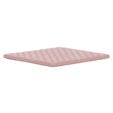 Thermal Grizzly Minus Pad 8 - 30 &times; 30 &times; 1,5 mm image number null
