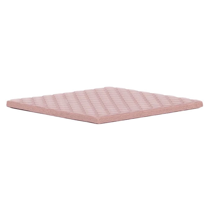 Thermal Grizzly Minus Pad 8 - 30 &times; 30 &times; 1,5 mm image number 1