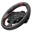PXN WAS Racing Wheel image number null