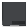Lian Li LANCOOL 207 PC Geh&auml;use, Midi-Tower, ATX, Tempered Glass - schwarz image number null