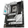 ASUS ROG Strix B650-A Gaming WiFi Mainboard, Sockel AM5, AMD B650, ATX, DDR5 image number null