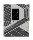 ASRock X870 Pro RS motherboard, Socket AM5, AMD X870, ATX, DDR5 image number null
