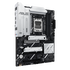 ASUS Prime X870-P Mainboard, AMD X870, Sockel AM5, DDR5 image number null