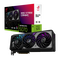 ASUS ROG Strix GeForce RTX 5070 OC Grafikkarte, 12288 MB GDDR7