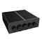 Akasa Pascal TN, waterproof case for 12th Gen NUC (Wall Street Canyon)