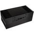 Akasa Turing Fanless UCFF-Gehäuse (Intel NUC), OEM - schwarz image number null