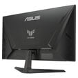 ASUS TUF Gaming VG259QMR5A, 24,5 Zoll Full HD Gaming Monitor, 310Hz, Fast IPS, FreeSync Premium image number null