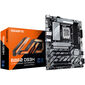 GIGABYTE B860 DS3H Mainboard, Sockel LGA 1851, Intel B860, ATX, DDR5
