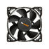 be quiet! Pure Wings 2 PWM - 80mm image number null