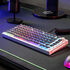 GMMK Pro ANSI Custom Keyboard Configurator - Agent Aura image number null