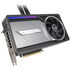 ASUS ROG Astral GeForce RTX 5090 LC OC Edition, 32768 MB GDDR7 image number null