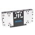 Alphacool ES Distro Plate C5 image number null