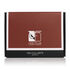 Noctua NM-i17xx-MP78 Mounting Kit - Intel LGA 1700 image number null