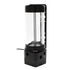 XSPC QX5 Photon 170 Pump-Reservoir Combination, D5 Pump, ARGB - black image number null