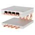 Streacom ST-HT4 Heatpipe Adapter für ST-FC9/STFC-10 image number null