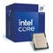Intel Core i9-14900 2,0 GHz (Raptor Lake Refresh) Sockel 1700 - boxed