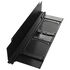 be quiet! Dark Base Pro 900 PSU Shroud - black image number null