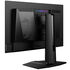 MSI MPG 272URXDE QD-OLED, 27 Zoll Gaming Monitor, 240Hz, QD OLED, Adaptive Sync image number null