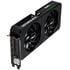 Palit GeForce RTX 5050 Dual, 8192 MB GDDR6 image number null