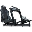 Next Level Racing ERS3 Seat image number null